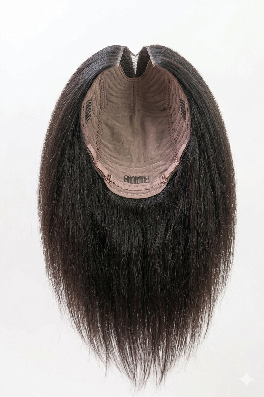 Madame – Image 8