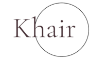 KHAIR